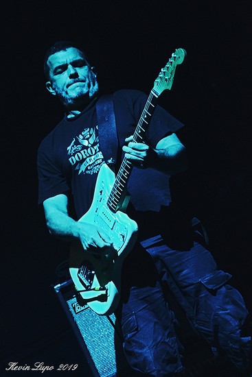 KLF_1489.jpg