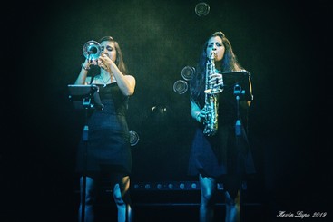 KLF_1496.jpg