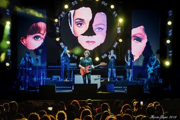 KLF_1552.jpg
