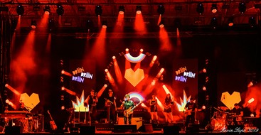 KLF_1590.jpg