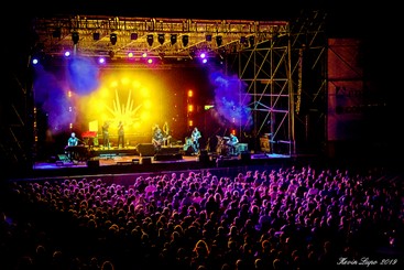 KLF_1607.jpg