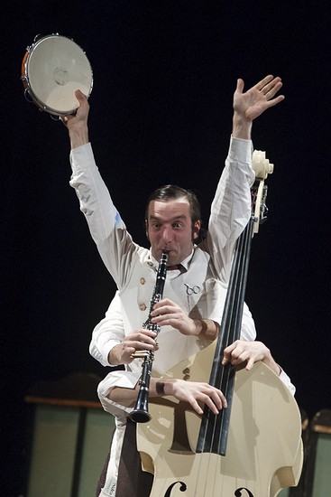 KLF_7945.jpg