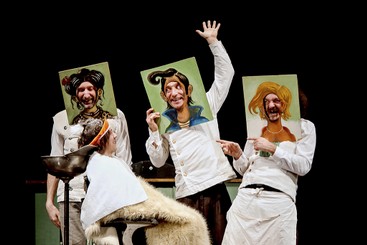 KLF_8160.jpg