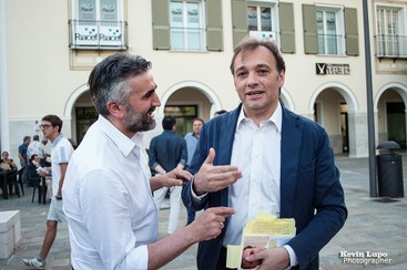 KLF_2015.jpg