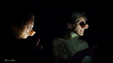 KLF_6837.jpg