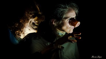 KLF_6840.jpg
