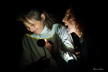 KLF_6959.jpg