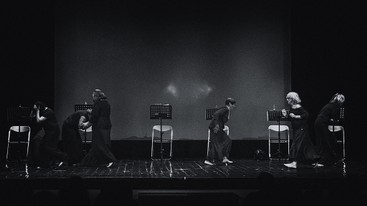 KLF_8100.jpg