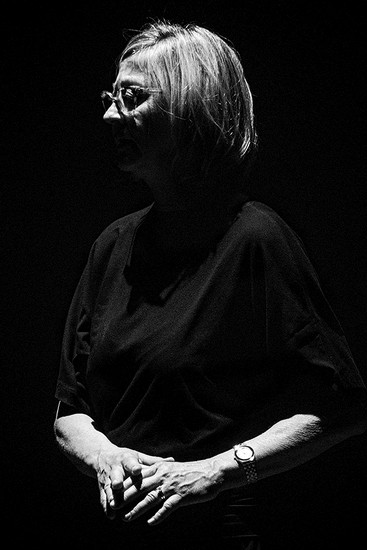 KLF_8274.jpg
