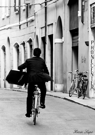 Along the alleys of the city.jpg