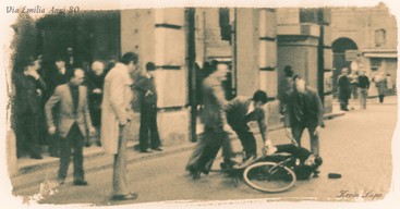 Caduta-in-Bici-bw.jpg
