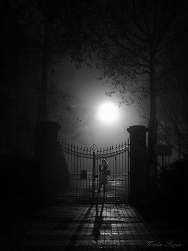 Imprisoned By The Night.jpg