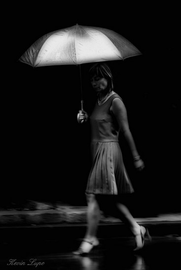In the rain at night.jpg