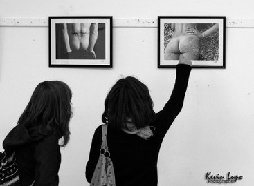 Inside Art.jpg