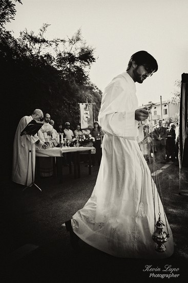 KLF_0998.jpg