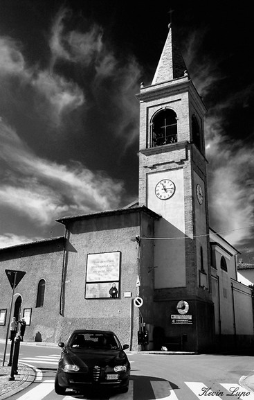 La Chiesa.jpg