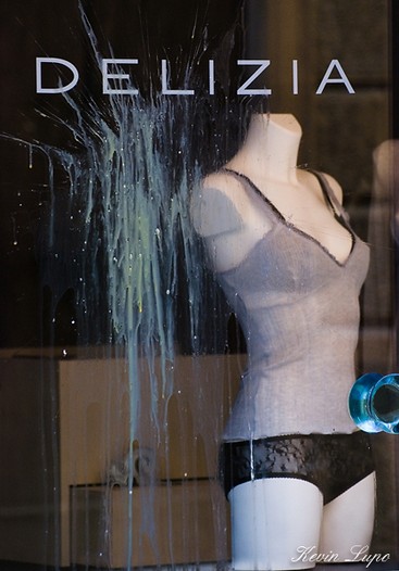 Delizia (Halloween Day After).jpg