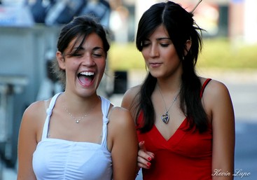 Sorrisi.jpg