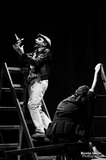 KLF_4662.jpg