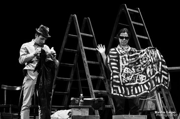 KLF_4859.jpg