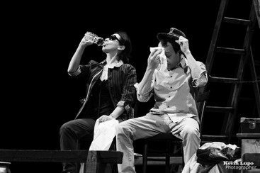 KLF_4864.jpg