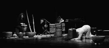 DSC_2119.jpg