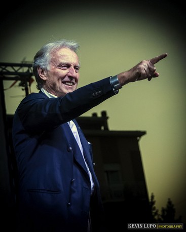 KLF_8973-watermarked.jpg