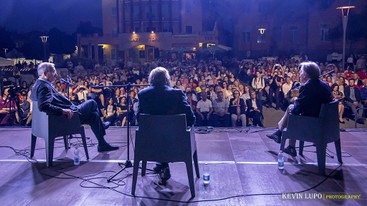 KLF_9043-watermarked.jpg