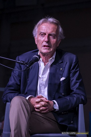 KLF_9068-watermarked.jpg