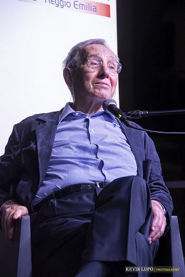 KLF_9079-watermarked.jpg