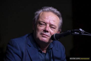 KLF_9085-watermarked.jpg