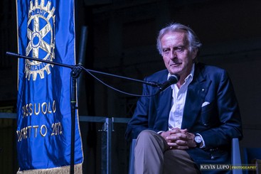 KLF_9101-watermarked.jpg