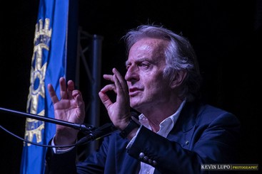 KLF_9128-watermarked.jpg