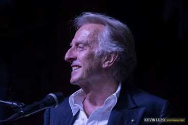 KLF_9133-watermarked.jpg