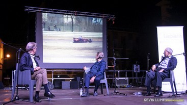 KLF_9157-watermarked.jpg