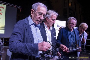 KLF_9190-watermarked.jpg