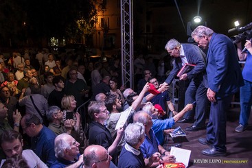 KLF_9244-watermarked.jpg