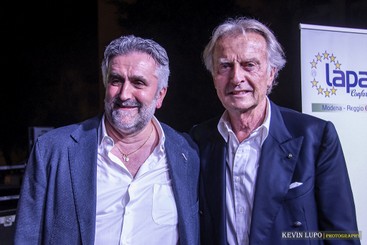KLF_9282-watermarked.jpg