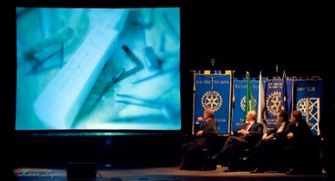 KLF_5371.jpg