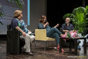 KLF_7823-watermarked.jpg