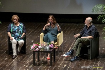 KLF_7835-watermarked.jpg