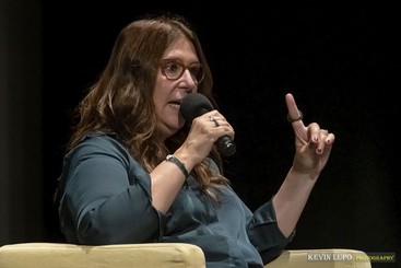 KLF_7888-watermarked.jpg