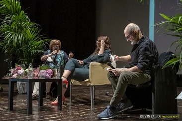 KLF_7971-watermarked.jpg