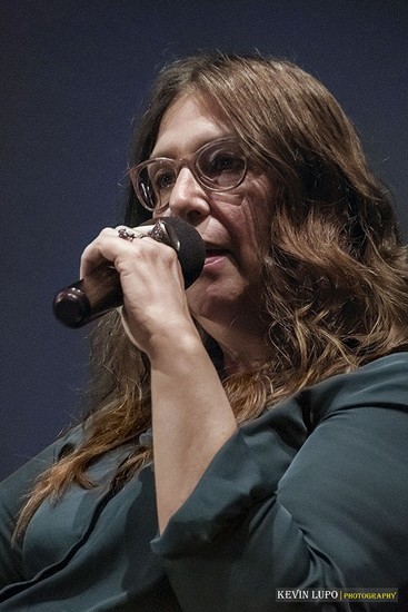 KLF_7985-watermarked.jpg