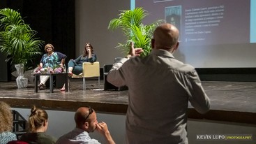 KLF_8051-watermarked.jpg