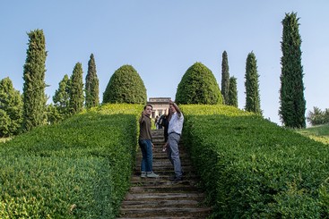KLF_6909.jpg
