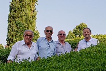 KLF_6926.jpg