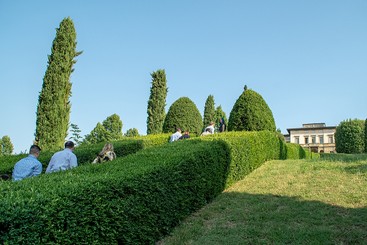 KLF_6934.jpg