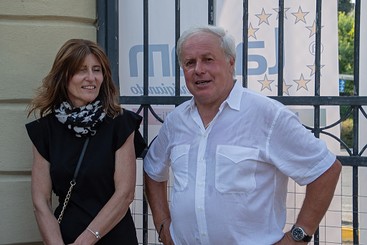 KLF_6939.jpg