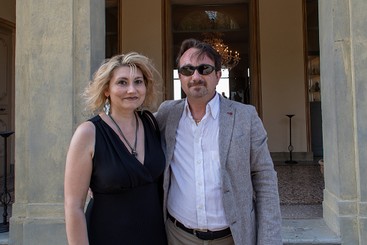 KLF_6981.jpg